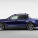 Illustration for article titled BMW Exec Makes A Great Case For An Electric Pickup Truck Theyll Never Build